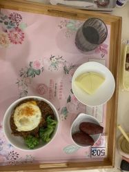 -中法母婴月子中心(南湖创始店)