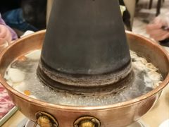 -洪长兴(广西北路店)