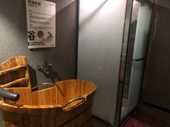 -梵猫·新养生(福州万象城店)