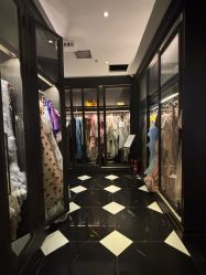 点击看大图 -鼎极摄影(世纪金源店)