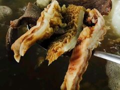 android_upload_pic-粤潮牛肉火锅店(江南大道店)