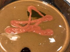 -京门老爆三(回龙观店)