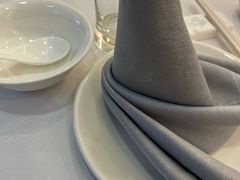 -三只耳火锅(宽窄巷子店)