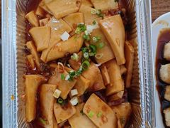 -壹块捌烧烤(灯市口店)