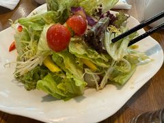 -河州宾馆清真餐厅(文锦南路店)