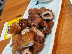 -百家鲜·杭帮菜