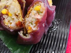 -鼎珑点心仔(燕塘店)
