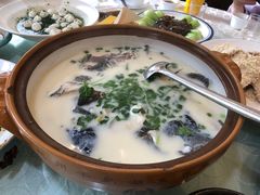 -旭龙鱼头王(航华店)