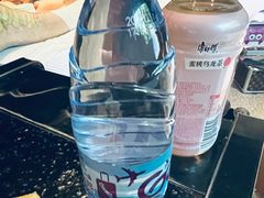 -陆琴脚艺·足浴·SPA(夫子庙店)