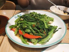 -越小品·越南餐厅(布吉万象汇店)