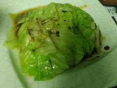 -阿政粤小馆(中央大街店)
