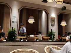-云海肴云南菜(青浦宝龙店)