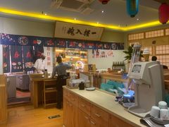 -鮨桐日本料理(望京店)