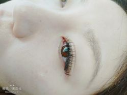 -艾珂·美甲美睫