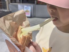 -莫朗核桃饼(虹泉路店)