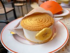 -大象园 ELEPHANT GROUNDS(广州太古汇店)