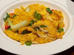 -苏帮袁Sue Cuisine(将台店)
