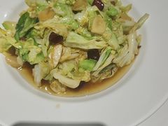 -紫光园(燕郊总店)