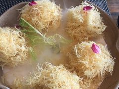-鉴川·川菜传承(星汇两江店)