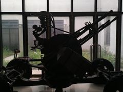 -轻武器博物馆
