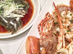 -徐记海鲜·宴会(大唐西市|丰庆店)