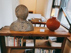 -瓦库茶馆17号(海汇港店)