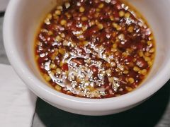 -谢云贵清香水煮鸡(总店)