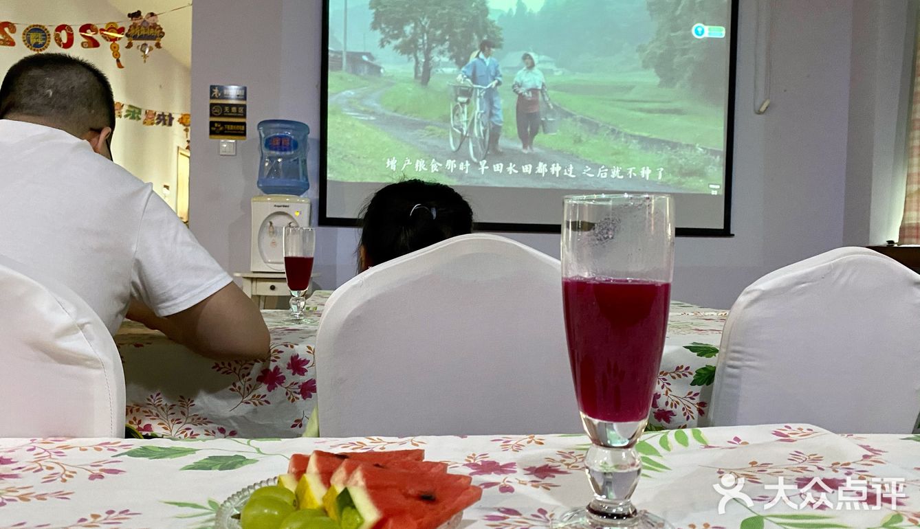 入住哈佛宝贝月子会所～