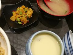 -食其家·牛丼咖喱(文三路店)