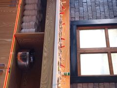 -潮发潮汕牛肉店(龙洞店)