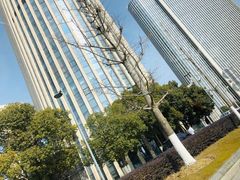 -无锡新湖铂尔曼大酒店