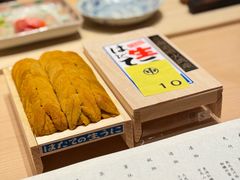 -晴空·日本料理(万象城店)
