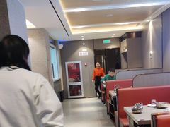 -蝎王府羊蝎子(虎坊桥总店)