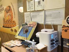 -王府井奥莱临潼小镇(临潼店)