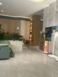 -LIHER北京丽合医疗美容医院