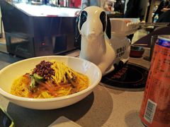 -丰茂烤串(公园店)