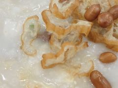 -银记肠粉店(市二宫店)