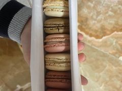 -Pierre Marcolini(德基广场店)