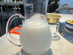 -屋里家延边朝鲜族冷面(梅林3店)