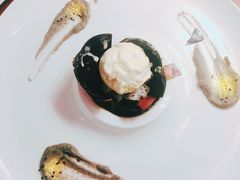 -TINTIN CAKE BOUTIQUE(台北壹店)