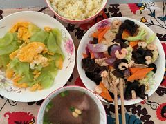 -天鹅到家·保姆月嫂育儿嫂(总店)