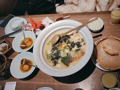 -巡湘记·地道湖南菜(活力城店)