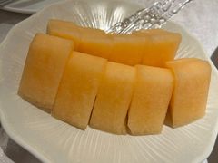 -南海渔村(珠江新城店)