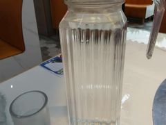 -望江门小龙虾·烧烤(九堡店)