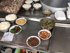-陈记汤饭(水巷口店)