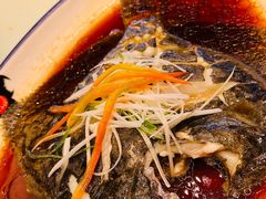 -蜀厨小匠·民间川菜(犀浦店)