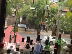 -花笙记打边炉·煲仔饭(五大道店)