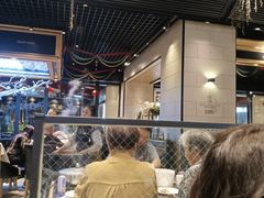 -川骄海鲜自助(河东店)