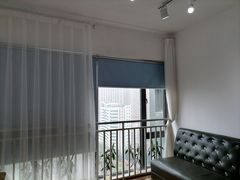 -景杰照相馆·人民公园店(绵阳店)