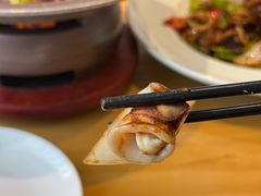 -桃源新村双台子店